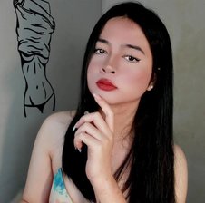 candymuse