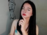 candymuse