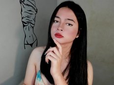 candymuse