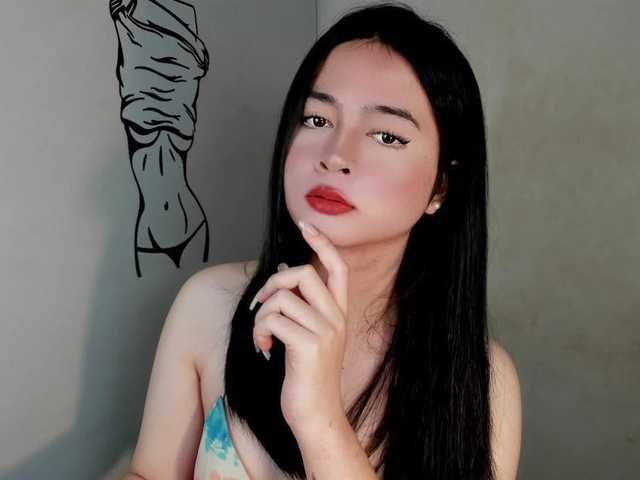 candymuse