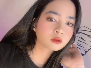 cute gurl