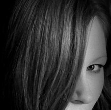 LaurelClark