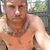 Shuey86