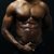 Sexxx451