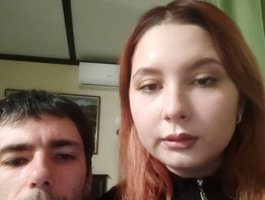 loverunsex69