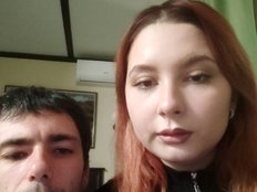 loverunsex69