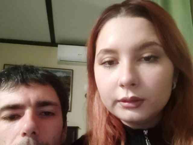loverunsex69
