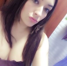 Spicykitten