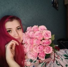 MissAli4554