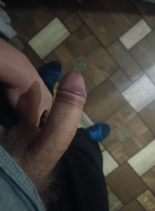 Hohot85 My Photos photo 13188465