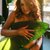 MarilynLaRose