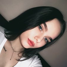 kate161