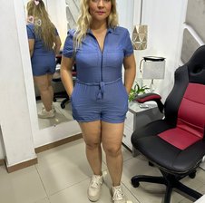 MalorySweet