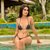 BeatrizBaileyxx