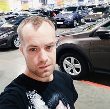 AntonBIGboss