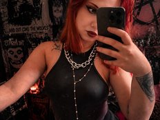 MelissiaMissa