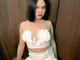 SapioSexualAsianTrans