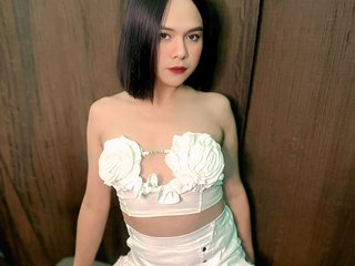 SapioSexualAsianTrans20