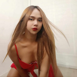 i dont wish big dreams no more, tokens and  daily earnings are enough for me for living.