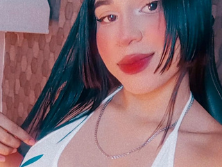 sexy and hot