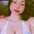 aishablarecm101