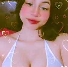 aishablarecm101