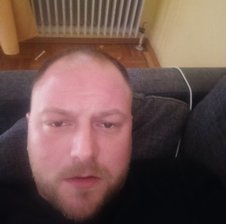 Nikolza