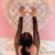 FemmeFatale-