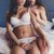 Nikita_Bianchi