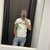 Aleks0012-1