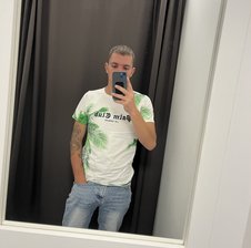 Aleks0012-1