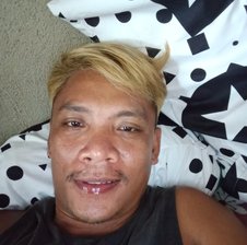 AsianCumDreamer69