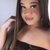 chubbygirlts07