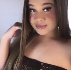 chubbygirlts07