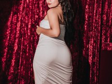 الصورة الرمزية لـShaira-Awada