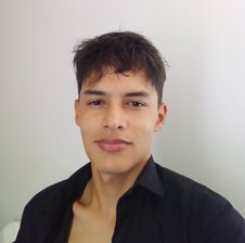 satisfactionx22
