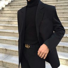MarcosLaCruzz