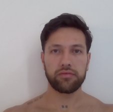 princeofhellx