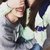 Ryan-And-Chloe
