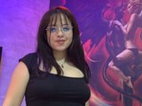 dahiana
