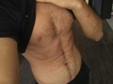 ArthurBasileus Live Webcam on BongaCams