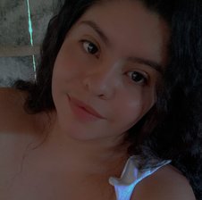 Eimyy-lov