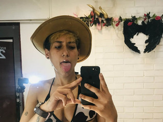 sexy