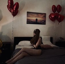 Jasmiina