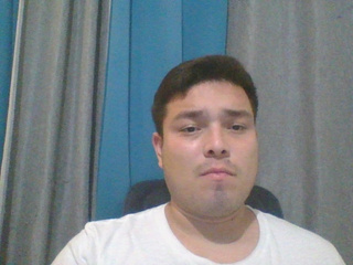 My Photos