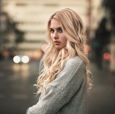 LelikCristal