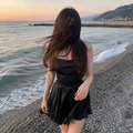 minusvibe