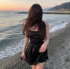 minusvibe