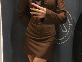 домашнее видео с minusvibe