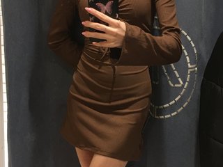 Live трансляция minusvibe - Runet.cam